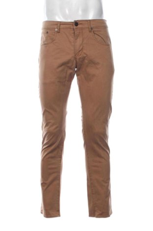 Ανδρικό τζίν Matinique, Μέγεθος M, Χρώμα Καφέ, Τιμή 45,99 €