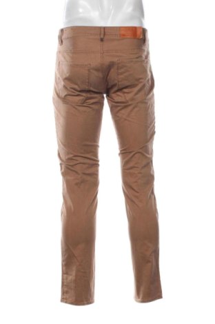 Ανδρικό τζίν Matinique, Μέγεθος M, Χρώμα Καφέ, Τιμή 45,99 €