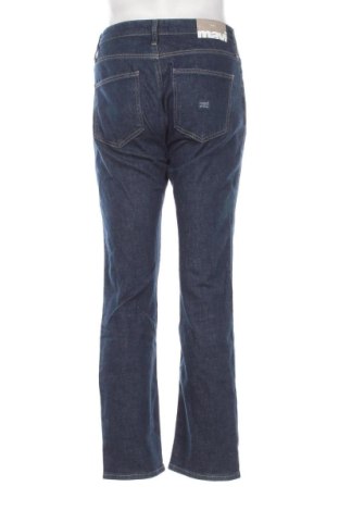Blugi de bărbați Mavi, Mărime S, Culoare Albastru, Preț 130,33 Lei