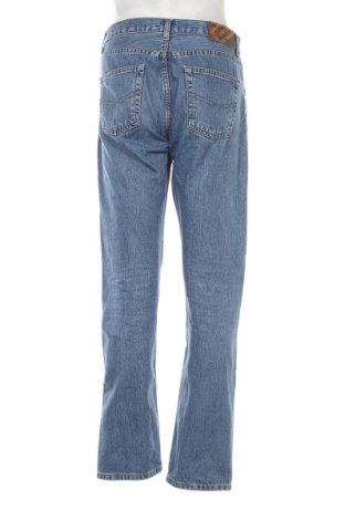 Pánske džínsy  Mc.gordon, Veľkosť M, Farba Modrá, Cena  25,00 €