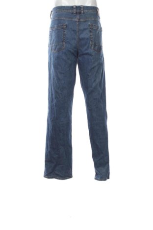 Męskie jeansy Mey & Edlich, Rozmiar XXL, Kolor Niebieski, Cena 201,99 zł