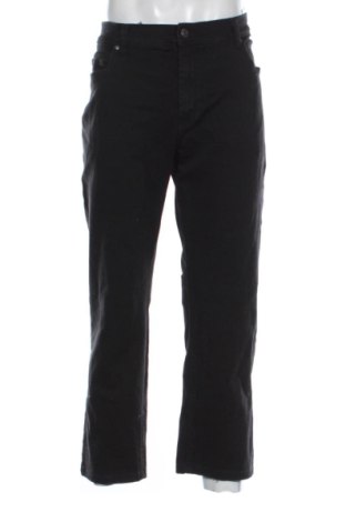Herren Jeans Multiblu, Größe XL, Farbe Schwarz, Preis 25,99 €
