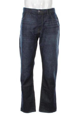 Herren Jeans Next, Größe XL, Farbe Blau, Preis € 32,99