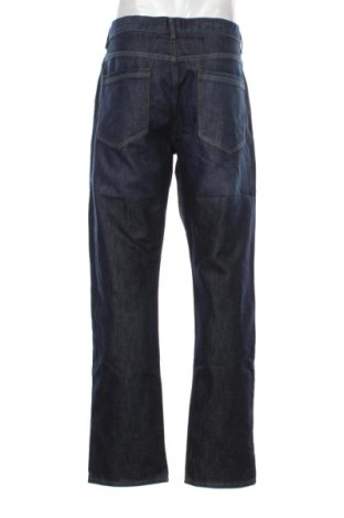 Herren Jeans Next, Größe XL, Farbe Blau, Preis € 32,99