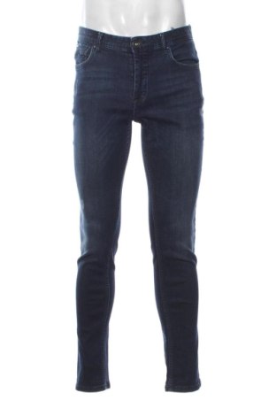 Herren Jeans No Excess, Größe M, Farbe Blau, Preis € 24,45