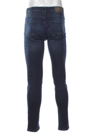 Herren Jeans No Excess, Größe M, Farbe Blau, Preis € 24,45