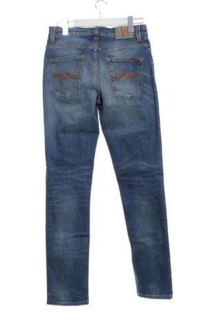 Herren Jeans Nudie Jeans Co, Größe S, Farbe Blau, Preis € 38,00