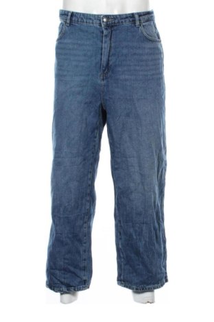 Herren Jeans ONLY Carmakoma, Größe L, Farbe Blau, Preis € 27,99