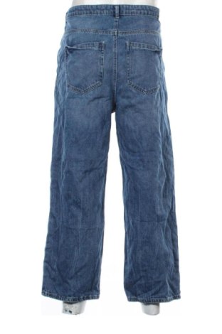 Herren Jeans ONLY Carmakoma, Größe L, Farbe Blau, Preis € 27,99