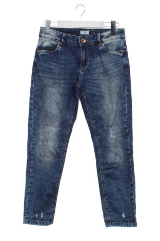 Męskie jeansy OVS, Rozmiar S, Kolor Niebieski, Cena 104,99 zł