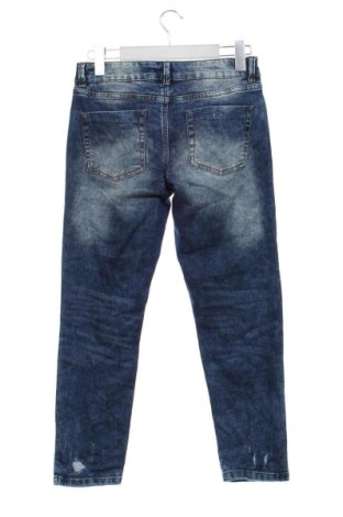 Męskie jeansy OVS, Rozmiar S, Kolor Niebieski, Cena 104,99 zł