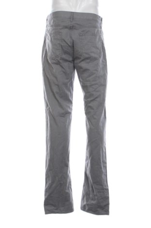 Herren Jeans Old Navy, Größe L, Farbe Grau, Preis € 32,99