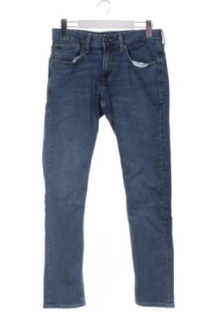 Pánske džínsy  Old Navy, Veľkosť S, Farba Modrá, Cena  56,91 €