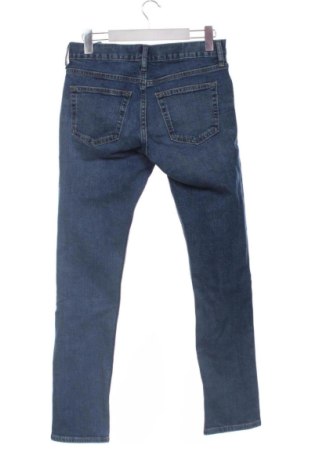 Pánske džínsy  Old Navy, Veľkosť S, Farba Modrá, Cena  56,91 €