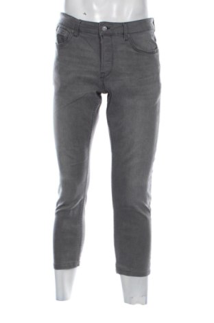 Męskie jeansy Only & Sons, Rozmiar M, Kolor Szary, Cena 106,90 zł