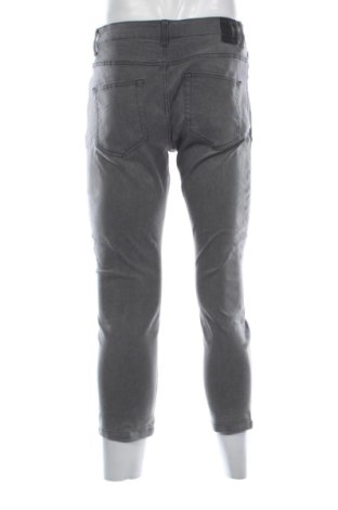 Męskie jeansy Only & Sons, Rozmiar M, Kolor Szary, Cena 106,90 zł