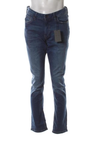 Pánske džínsy  Only & Sons, Veľkosť L, Farba Modrá, Cena  37,95 €