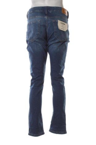 Pánske džínsy  Only & Sons, Veľkosť L, Farba Modrá, Cena  37,95 €