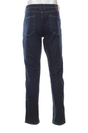 Férfi farmernadrág Oviesse, Méret XL, Szín Kék, Ár 10 049 Ft