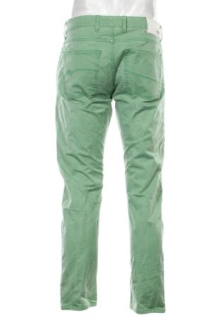 Pánske džínsy  PTO5, Veľkosť M, Farba Zelená, Cena  32,95 €