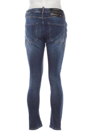 Herren Jeans Pause Jeans, Größe S, Farbe Blau, Preis € 25,00