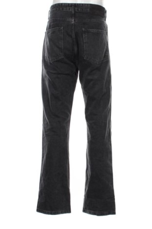 Pánske džínsy  Pegador, Veľkosť L, Farba Čierna, Cena  52,95 €