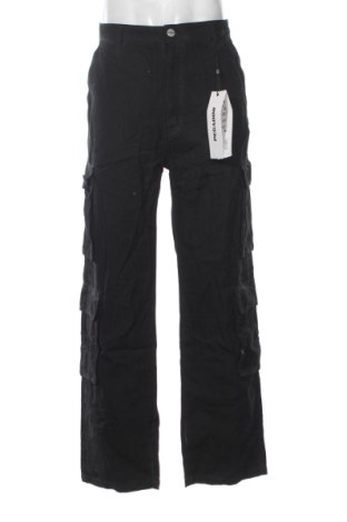 Pánske džínsy  Pegador, Veľkosť XL, Farba Čierna, Cena  52,95 €