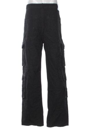 Pánske džínsy  Pegador, Veľkosť XL, Farba Čierna, Cena  52,95 €