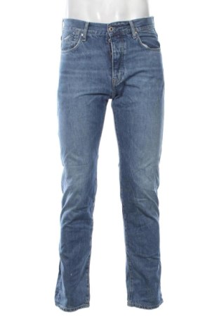 Pánske džínsy  Pepe Jeans, Veľkosť S, Farba Modrá, Cena  45,95 €