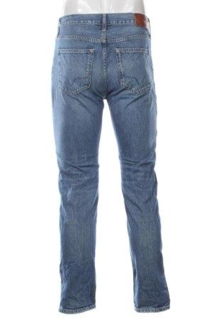 Pánske džínsy  Pepe Jeans, Veľkosť S, Farba Modrá, Cena  45,95 €