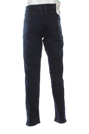 Ανδρικό τζίν Pepe Jeans, Μέγεθος XL, Χρώμα Μπλέ, Τιμή 107,99 €