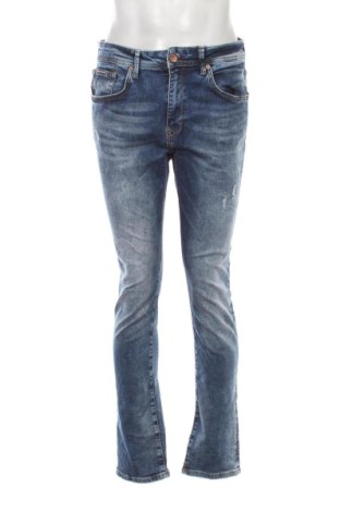 Herren Jeans Petrol Industries, Größe L, Farbe Mehrfarbig, Preis 31,99 €