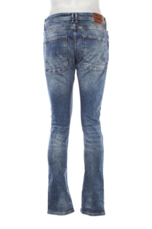 Herren Jeans Petrol Industries, Größe L, Farbe Mehrfarbig, Preis 31,99 €
