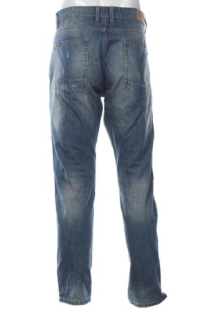 Herren Jeans Piazza Italia, Größe XL, Farbe Blau, Preis € 24,99