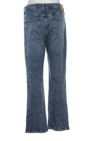 Pánske džínsy  Pieces, Veľkosť M, Farba Modrá, Cena  16,95 €