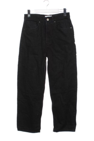 Pánske džínsy  Pier One, Veľkosť S, Farba Čierna, Cena  37,95 €