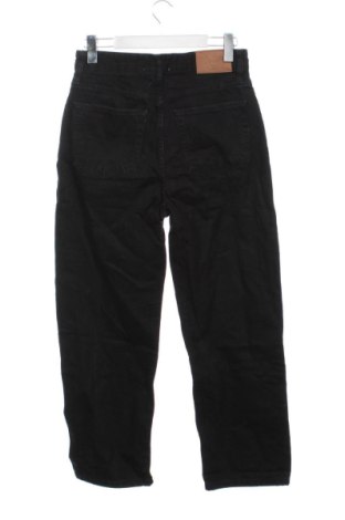 Pánske džínsy  Pier One, Veľkosť S, Farba Čierna, Cena  37,95 €