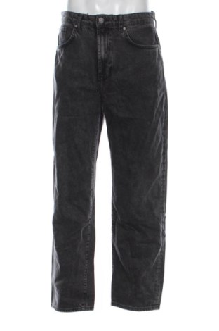 Pánske džínsy  Pier One, Veľkosť M, Farba Sivá, Cena  30,95 €