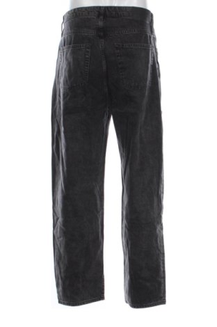 Pánske džínsy  Pier One, Veľkosť M, Farba Sivá, Cena  30,95 €