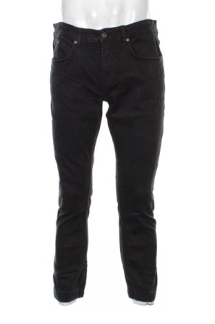 Pánske džínsy  Pier One, Veľkosť L, Farba Čierna, Cena  23,95 €