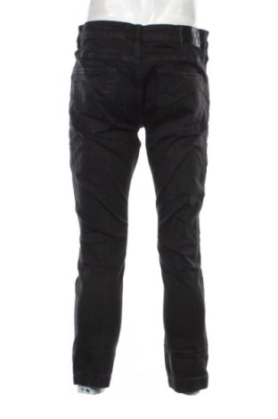 Pánske džínsy  Pier One, Veľkosť L, Farba Čierna, Cena  23,95 €