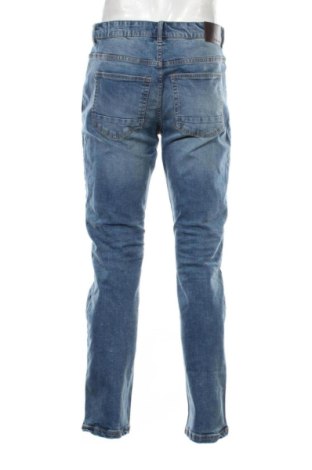 Férfi farmernadrág Pier One, Méret M, Szín Kék, Ár 15 919 Ft