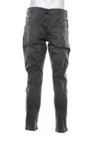 Blugi de bărbați Pier One, Mărime L, Culoare Negru, Preț 196,99 Lei