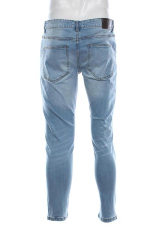 Pánske džínsy  Pier One, Veľkosť L, Farba Modrá, Cena  30,95 €