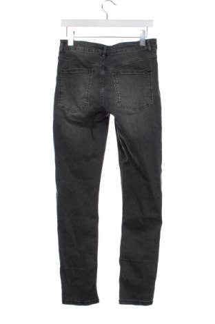 Blugi de bărbați Pier One, Mărime S, Culoare Gri, Preț 196,99 Lei