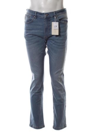 Pánske džínsy  Pier One, Veľkosť L, Farba Modrá, Cena  37,95 €