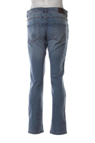 Pánske džínsy  Pier One, Veľkosť L, Farba Modrá, Cena  37,95 €