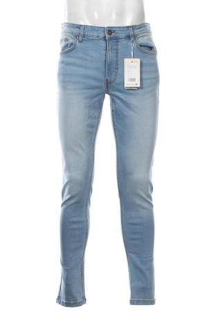 Pánske džínsy  Pier One, Veľkosť M, Farba Modrá, Cena  37,95 €