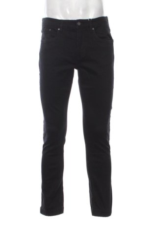 Męskie jeansy Pier One, Rozmiar M, Kolor Czarny, Cena 166,99 zł