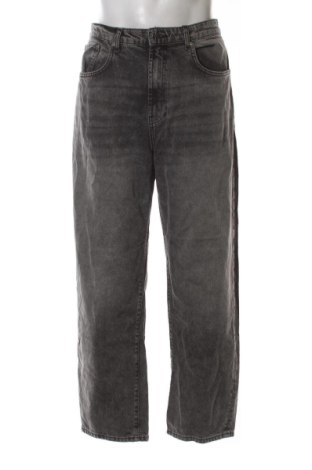 Férfi farmernadrág Pier One, Méret L, Szín Fekete, Ár 15 919 Ft